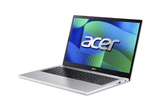 ACER EXTENSA 15/EX215-57-54F9/I5-13420H/15,6"/FHD/16GB/512GB SSD/UHD XE/W11P/SILVER/2R