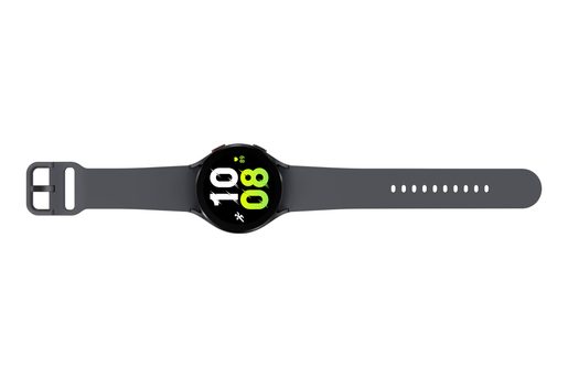 SAMSUNG GALAXY WATCH5 44MM SM-R910 GRAPHITE