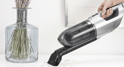 BOSCH BCH3K2801 FLEXXO 2.0 - TYČOVÝ VYSAVAČ