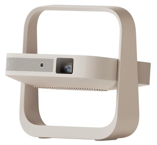 XGIMI ELFIN FLIP PLUS - PROJEKTOR
