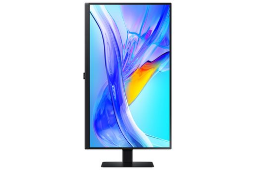27" SAMSUNG VIEWFINITY S8