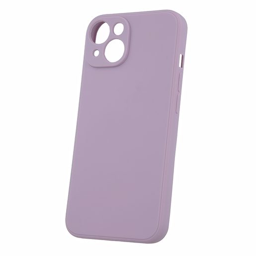 CU-BE OPACO TPU POUZDRO XIAOMI REDMI 13C 5G LILAC