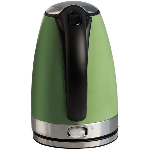 VK-3217 GK NEREZOVÁ KONVICE ORAVA