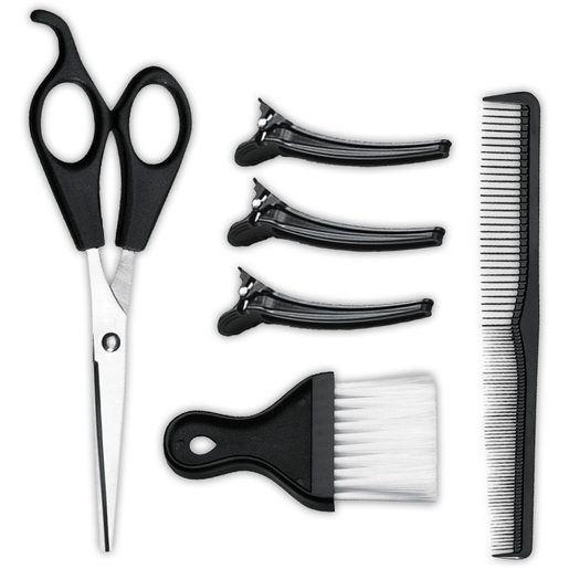 HC450 ZASTŘIHOVAČ VLASŮ REMINGTON