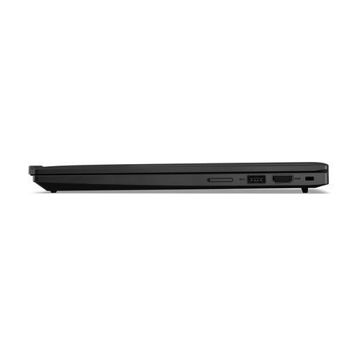 LENOVO THINKPAD X/X13 GEN 4 (INTEL)/I5-1335U/13,3"/FHD/16GB/512GB SSD/IRIS XE/W11P/BLACK/3R