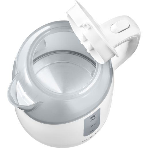 SWK 1700WH KONVICE SENCOR