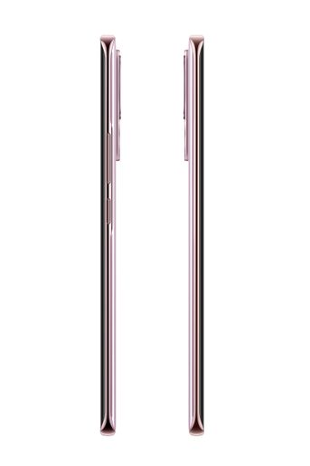 XIAOMI 13 LITE 8GB/128GB PINK