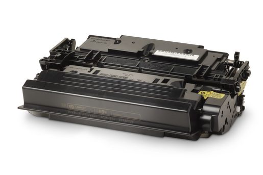 XEROX HP CF289Y, 20.000 PGS, BLACK
