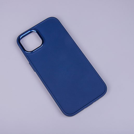 CU-BE SATIN POUZDRO XIAOMI NOTE 13 4G DARK BLUE