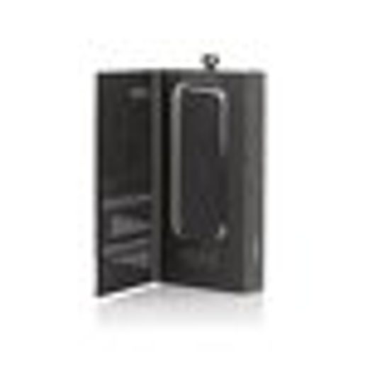 POWER BANK REMAX 10000MAH ZLATÁ (RPP-36)