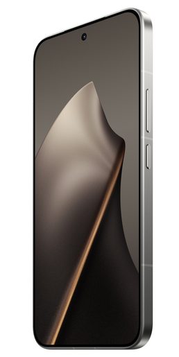 XIAOMI 15T PRO 12GB/512GB GRAY