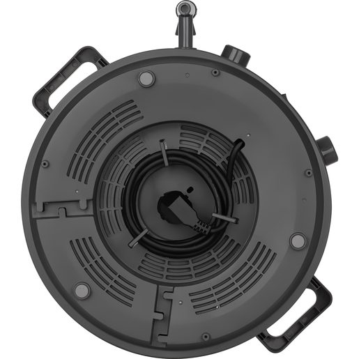 SPP 2200SS ZAVAŘOVACÍ HRNEC SENCOR