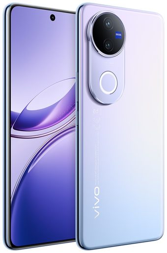 VIVO V50 5G 12GB/512GB PURPLE