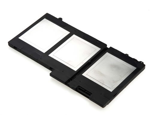 BATERIE T6 POWER DELL LATITUDE E5270, E5470, 4100MAH, 47WH, 3CELL, LI-POL