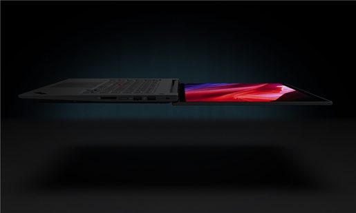 TP P1 G6 FHD/I7-13700H/64G/1T/RTX4060/W11P