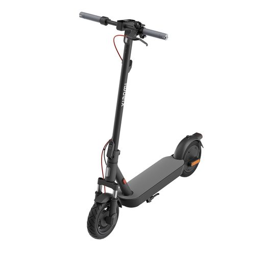 XIAOMI ELECTRIC SCOOTER 5 GL