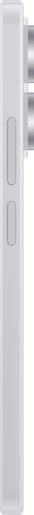 XIAOMI REDMI NOTE 13 5G 8GB/256GB ARCTIC WHITE