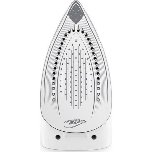 SV4111E0 PARNÍ GENERÁTOR TEFAL