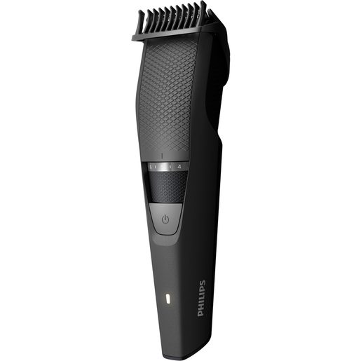 BT3226/14 ZASTŘIHOVAČ VOUSŮ PHILIPS