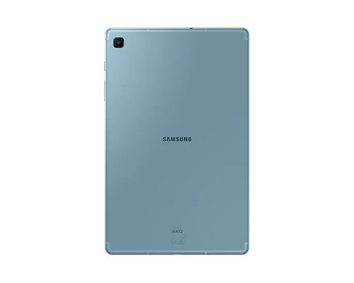 SAMSUNG GALAXY TAB S6 LITE WIFI BLUE