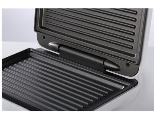 GORENJE SM 701 WHITE - SENDVIČOVAČ