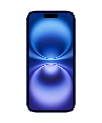 APPLE IPHONE 16/128GB/ULTRAMARINE