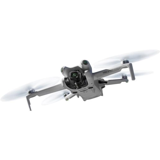 MINI 4 PRO FLY MORE COMBO (DJI RC 2) DJI