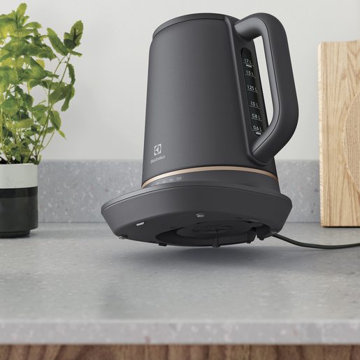 ELECTROLUX E7K1-6BP - RYCHLOVARNÁ KONVICE