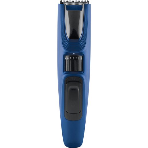 SHP 3500BL ZASTŘIHOVAČ VLASŮ SENCOR