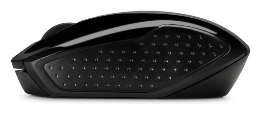 HP WIRELESS MOUSE 200