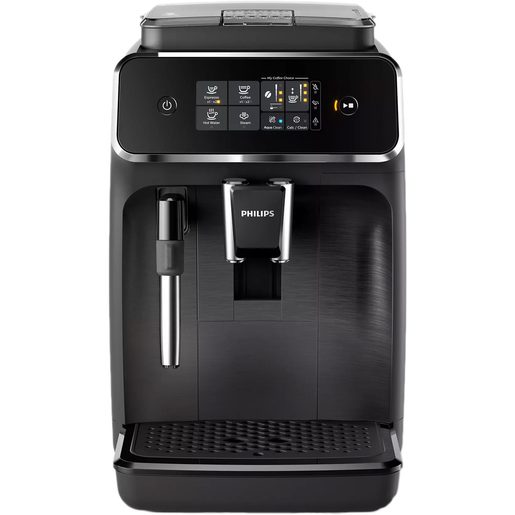 PHILIPS SERIES 2200 LATTEGO EP2220/10 - AUTOMATICKÝ KÁVOVAR