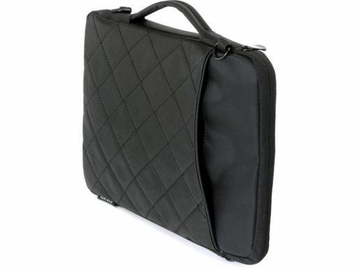 BRAŠNA NA NOTEBOOK VTG-345 SLIM 14,1