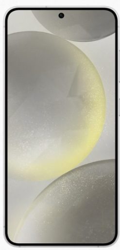 SAMSUNG GALAXY S24 8GB/256GB MARBLE GRAY