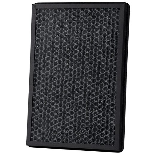 AERIS+ ČISTIČKA VZDUCHU ORAVA