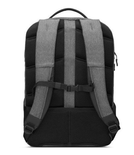 LENOVO 17-INCH LAPTOP URBAN BACKPACK B730