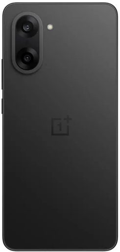 ONEPLUS NORD CE5 8GB/256GB BLACK INFINITY