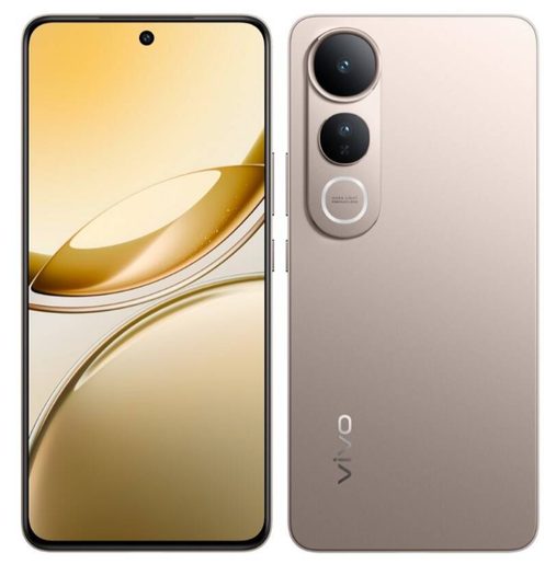 VIVO V50 LITE 5G 8GB/256GB GOLD