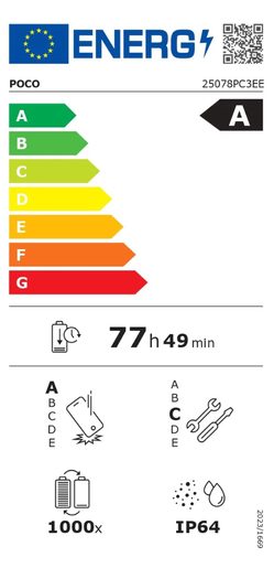 POCO C85 8GB/256GB GREEN