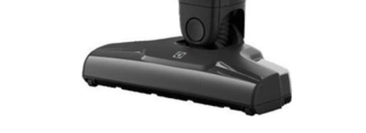 ELECTROLUX 300 CLEAN ES31CB18GG - TYČOVÝ VYSAVAČ