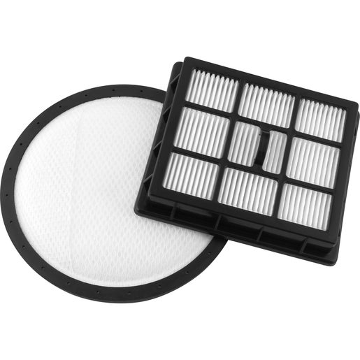 SVX 021HF SADA FILTRŮ PRO SVC 10X SENCOR