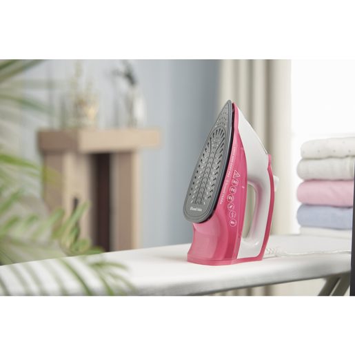 26461-56 ŽEHLIČKA RUSSELL HOBBS