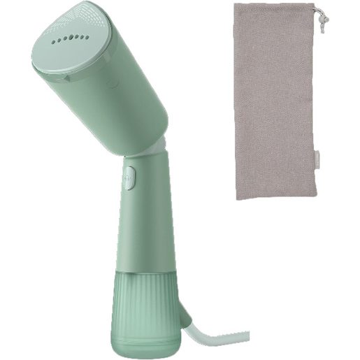 STH5010/70 NAPAŘOVAČ ODĚVŮ PHILIPS