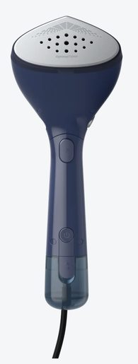 PHILIPS STH7020/20 - NAPAŘOVAČ ODĚVŮ