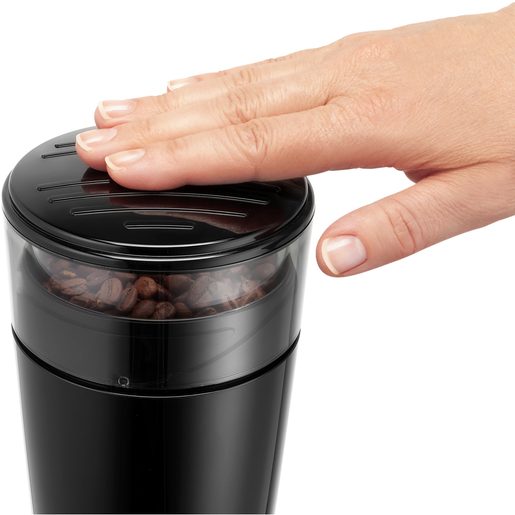 KG200 EL. MLÝNEK NA KÁVU DELONGHI