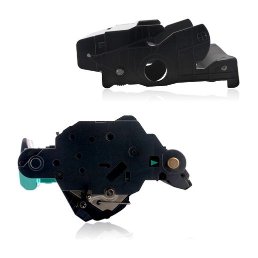 BROTHER DR-2100 - KOMPATIBILNÍ OPTICKÝ VÁLEC, BLACK, 12000 STRAN,