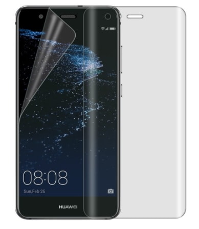GSM-Market.cz - 3D TPU folie Samsung Galaxy S8 Plus (G955) - 3mk - Folie -  Nano - Odolné fólie - Ochrana displeje, Příslušenství mobily, Mobily,  tablety - Levné mobily