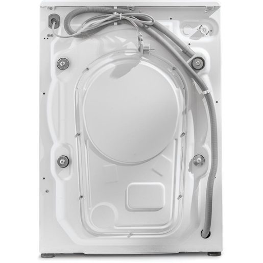 HW4 37AMBC7/1-S PRAČKA SLIM HOOVER