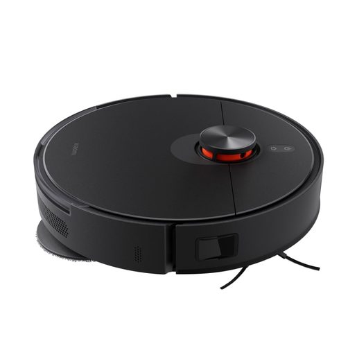 XIAOMI ROBOT VACUUM S20+ (BLACK) EU