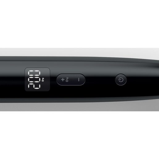 BHB868/00 KULMA NA VLASY PHILIPS