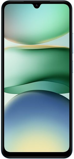 XIAOMI REDMI A5/4GB/128GB/OCEAN BLUE